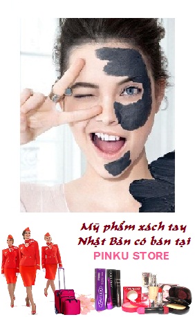 Chăm sóc sắc đẹp