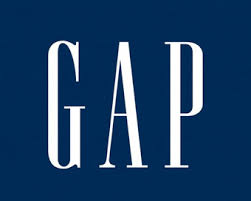 GAP