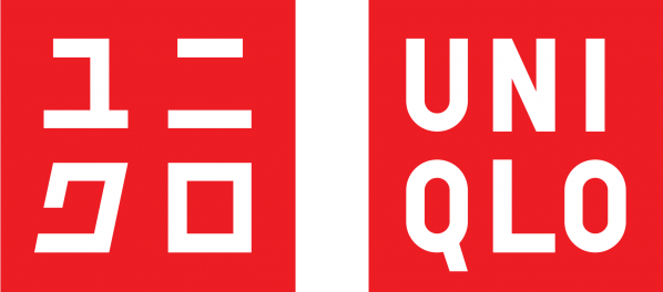 UNI QLO