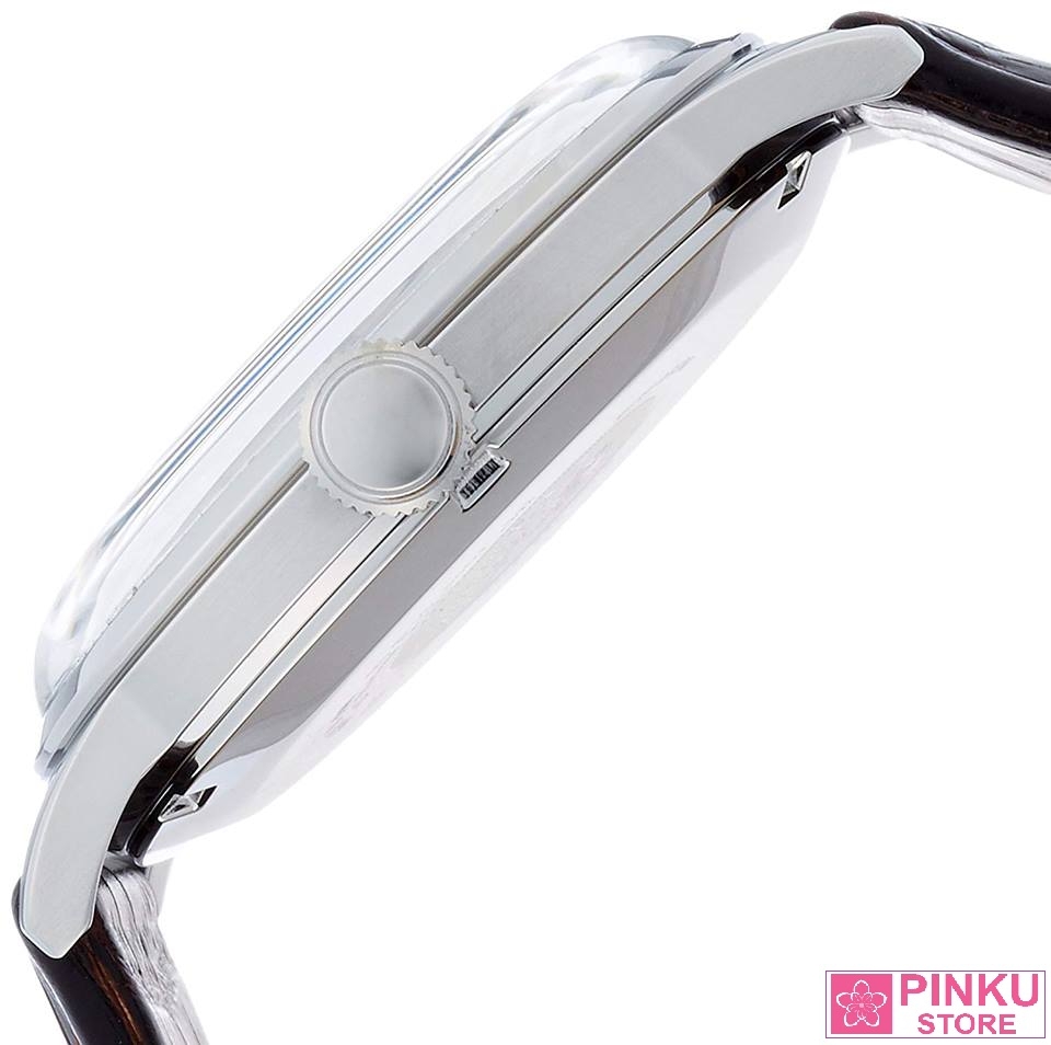 Đồng hồ ORIENT SAC00009N0