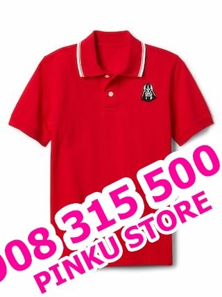 Áo thun Star War nhãn hiệu GAP