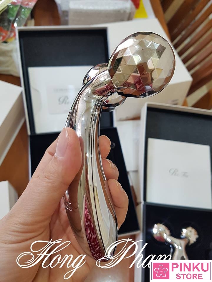 Cây lăn REFA CARAT PEC-L1706