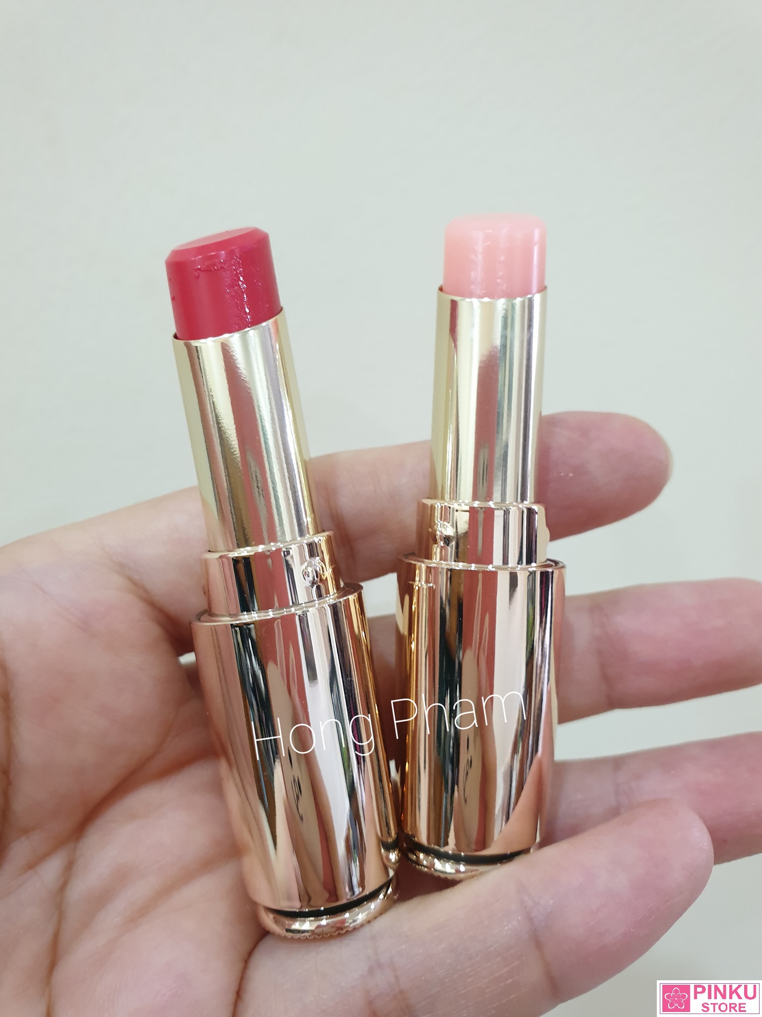 Son dưỡng Sulwhasoo