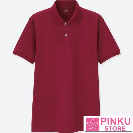 Áo Polo