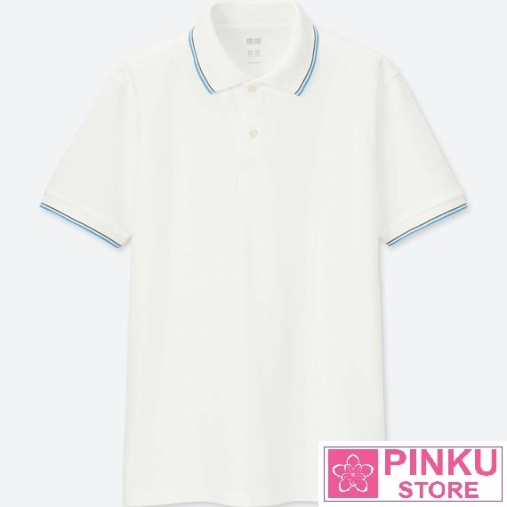 Áo Polo