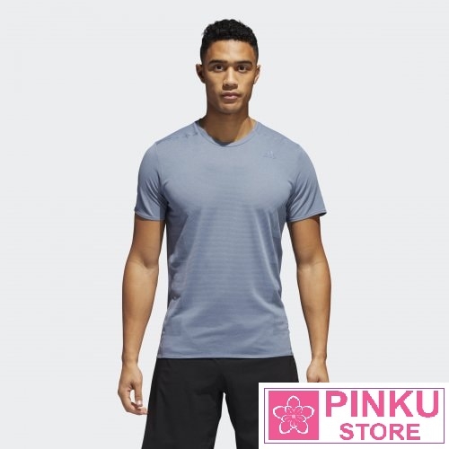 Áo thun Adidas T-shirt