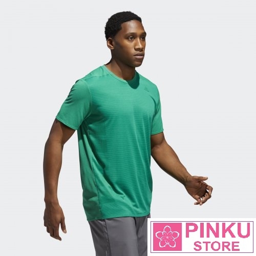 Áo thun Adidas T-shirt