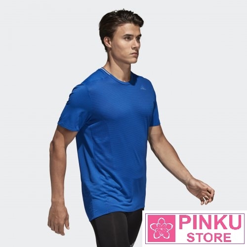 Áo thun Adidas T-shirt