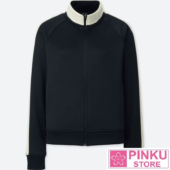 Áo khoác nữ UNIQLO