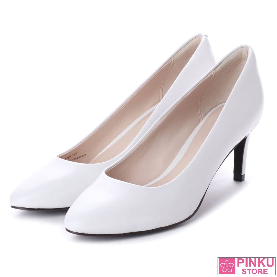 Giày Cole Haan cao cấp