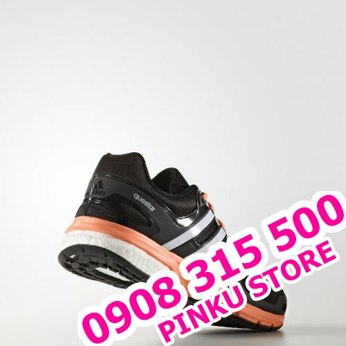 Giày chạy Duramo Questar